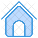 پیش‌نمایش فایل home-1564801 از پک ضروری وب