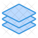 پیش‌نمایش فایل layers-1564799 از پک ضروری وب
