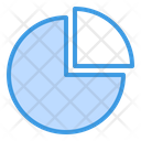 پیش‌نمایش فایل pie-chart-1564794 از پک ضروری وب