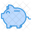 پیش‌نمایش فایل piggy-bank-1564793 از پک ضروری وب
