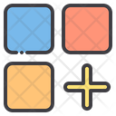 پیش‌نمایش فایل add-application-1564816 از پک ضروری وب