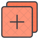 پیش‌نمایش فایل add-layer-1564817 از پک ضروری وب