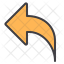 پیش‌نمایش فایل arrow-1564850 از پک ضروری وب