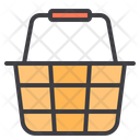 پیش‌نمایش فایل basket-1564849 از پک ضروری وب