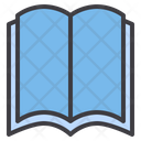 پیش‌نمایش فایل book-1564848 از پک ضروری وب