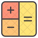 پیش‌نمایش فایل calculation-1564847 از پک ضروری وب