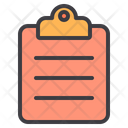 پیش‌نمایش فایل document-1564844 از پک ضروری وب
