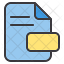 پیش‌نمایش فایل files-1564842 از پک ضروری وب