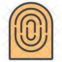 پیش‌نمایش فایل finger-print-1564841 از پک ضروری وب