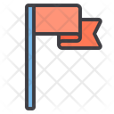 پیش‌نمایش فایل flag-1564840 از پک ضروری وب