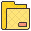 پیش‌نمایش فایل folder-1564839 از پک ضروری وب