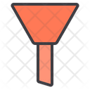 پیش‌نمایش فایل funnel-1564838 از پک ضروری وب