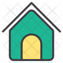 پیش‌نمایش فایل home-1564835 از پک ضروری وب