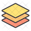 پیش‌نمایش فایل layers-1564833 از پک ضروری وب