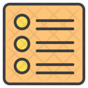 پیش‌نمایش فایل list-1564830 از پک ضروری وب