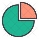 پیش‌نمایش فایل pie-chart-1564828 از پک ضروری وب