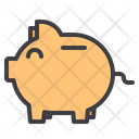 پیش‌نمایش فایل piggy-bank-1564827 از پک ضروری وب