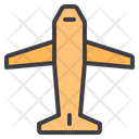 پیش‌نمایش فایل plane-1564826 از پک ضروری وب