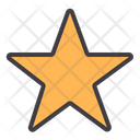 پیش‌نمایش فایل star-1564823 از پک ضروری وب