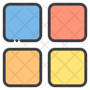 پیش‌نمایش فایل tile-1564822 از پک ضروری وب