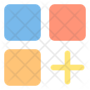 پیش‌نمایش فایل apps-1564852 از پک ضروری وب