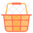 پیش‌نمایش فایل basket-1564885 از پک ضروری وب