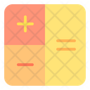 پیش‌نمایش فایل calculation-1564883 از پک ضروری وب