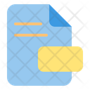 پیش‌نمایش فایل files-1564878 از پک ضروری وب