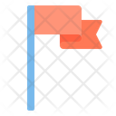 پیش‌نمایش فایل flag-1564876 از پک ضروری وب