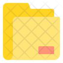 پیش‌نمایش فایل folder-1564875 از پک ضروری وب