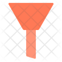 پیش‌نمایش فایل funnel-1564874 از پک ضروری وب