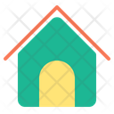 پیش‌نمایش فایل home-1564871 از پک ضروری وب