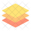 پیش‌نمایش فایل layers-1564869 از پک ضروری وب
