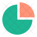 پیش‌نمایش فایل pie-chart-1564864 از پک ضروری وب