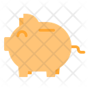 پیش‌نمایش فایل piggy-bank-1564863 از پک ضروری وب