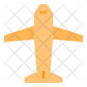 پیش‌نمایش فایل plane-1564862 از پک ضروری وب