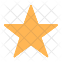 پیش‌نمایش فایل star-1564859 از پک ضروری وب