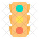 پیش‌نمایش فایل traffic-light-1564857 از پک ضروری وب