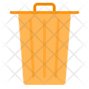 پیش‌نمایش فایل trash-bin-1564856 از پک ضروری وب