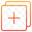 پیش‌نمایش فایل add-layers-1564890 از پک ضروری وب