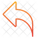 پیش‌نمایش فایل arrow-1564923 از پک ضروری وب