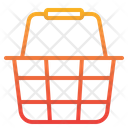 پیش‌نمایش فایل basket-1564922 از پک ضروری وب