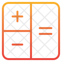 پیش‌نمایش فایل calculation-1564920 از پک ضروری وب