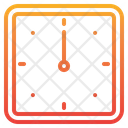 پیش‌نمایش فایل clock-1564919 از پک ضروری وب