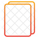 پیش‌نمایش فایل copy-1564918 از پک ضروری وب