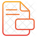 پیش‌نمایش فایل files-1564915 از پک ضروری وب