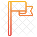 پیش‌نمایش فایل flag-1564913 از پک ضروری وب