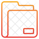 پیش‌نمایش فایل folder-1564912 از پک ضروری وب