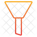 پیش‌نمایش فایل funnel-1564911 از پک ضروری وب