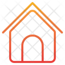 پیش‌نمایش فایل home-1564908 از پک ضروری وب